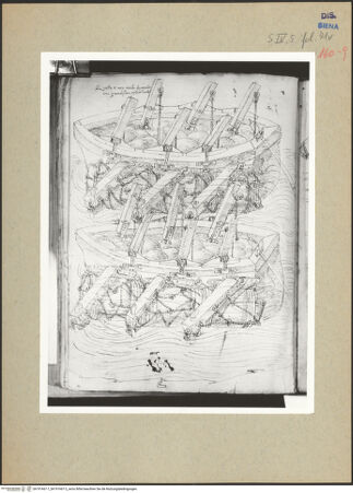 Vorderseite von bh191667-1_bh191667-2_recto