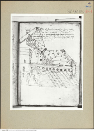 Vorderseite von bh191668-1_bh191668-2_recto