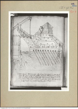 Vorderseite von bh191669-1_bh191669-2_recto