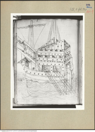 Vorderseite von bh191671-1_bh191671-2_recto