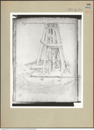 Vorderseite von bh191675-1_bh191675-2_recto