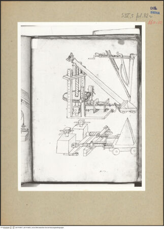 Vorderseite von bh191680-1_bh191680-2_recto