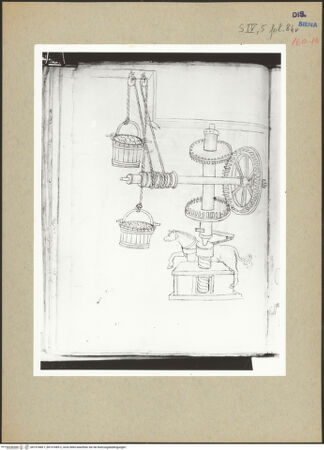 Vorderseite von bh191685-1_bh191685-2_recto