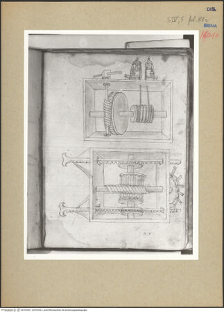 Vorderseite von bh191692-1_bh191692-2_recto