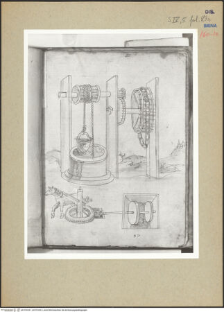 Vorderseite von bh191693-1_bh191693-2_recto