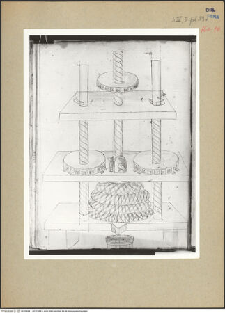 Vorderseite von bh191694-1_bh191694-2_recto