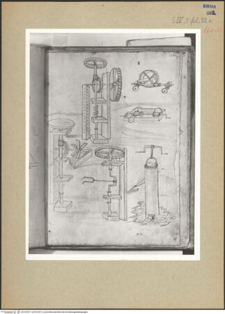 Vorderseite von bh191697-1_bh191697-2_recto