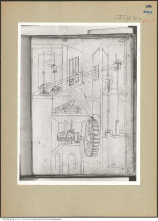 Vorderseite von bh191701-1_bh191701-2_recto