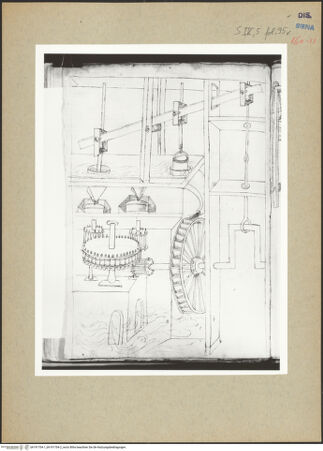 Vorderseite von bh191704-1_bh191704-2_recto