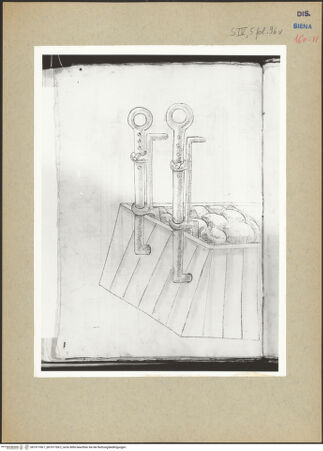 Vorderseite von bh191706-1_bh191706-2_recto