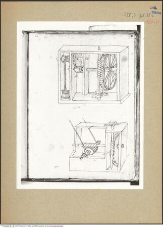 Vorderseite von bh191709-1_bh191709-2_recto