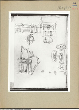 Vorderseite von bh191710-1_bh191710-2_recto