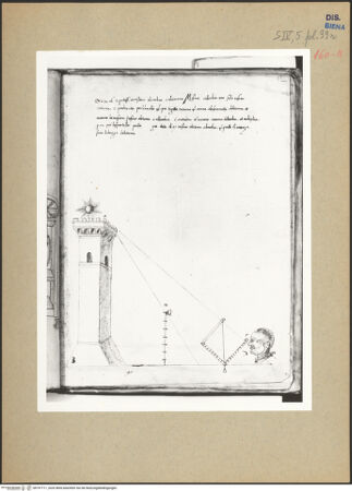 Vorderseite von bh191711_recto