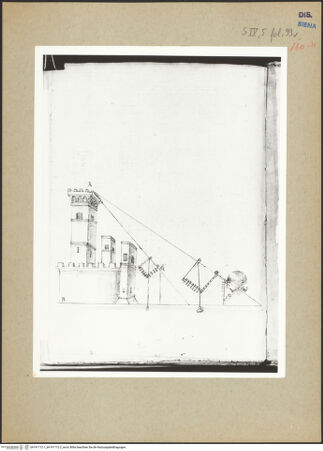 Vorderseite von bh191712-1_bh191712-2_recto