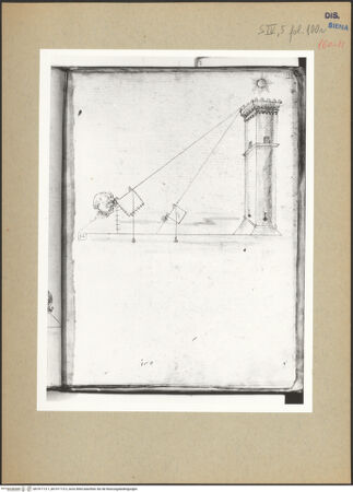 Vorderseite von bh191713-1_bh191713-2_recto