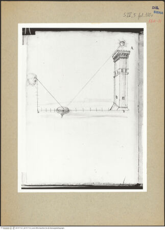 Vorderseite von bh191714-1_bh191714-2_recto