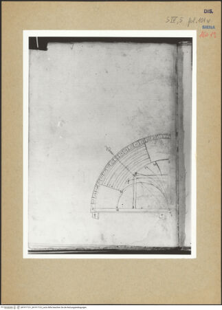 Vorderseite von bh191715-1_bh191715-2_recto