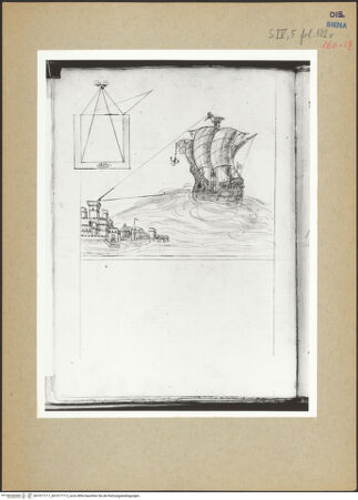 Vorderseite von bh191717-1_bh191717-2_recto