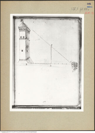 Vorderseite von bh191718-1_bh191718-2_recto