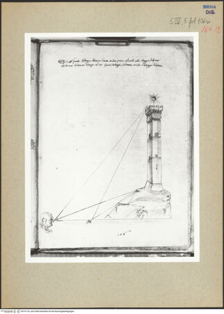 Vorderseite von bh191723_recto