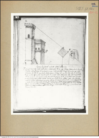 Vorderseite von bh191724-1_bh191724-2_recto