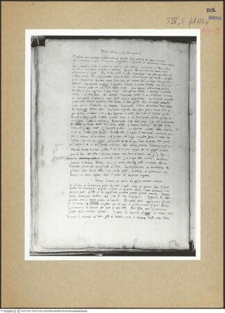 Vorderseite von bh191725-1_bh191725-2_recto