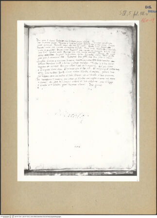 Vorderseite von bh191726-1_bh191726-2_recto