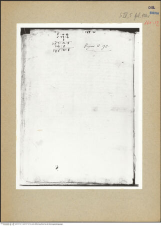 Vorderseite von bh191727-1_bh191727-2_recto