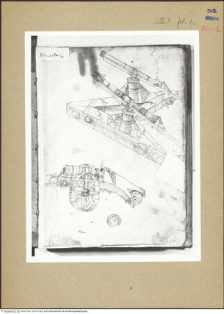 Vorderseite von bh191728-1_bh191728-2_recto