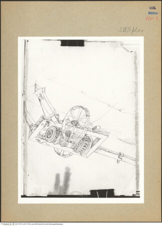 Vorderseite von bh191729-1_bh191729-2_recto