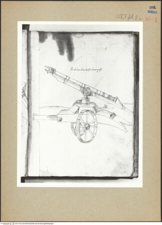 Vorderseite von bh191730_recto