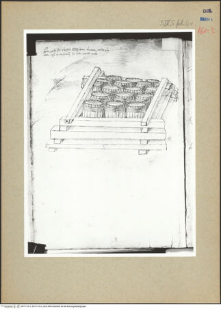 Vorderseite von bh191735-1_bh191735-2_recto