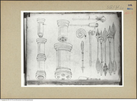 Vorderseite von bh191739_recto