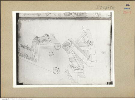 Vorderseite von bh191742_recto