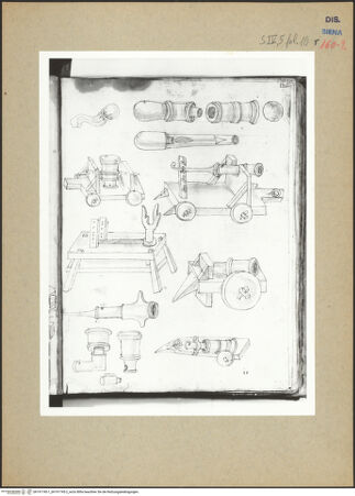 Vorderseite von bh191745-1_bh191745-2_recto