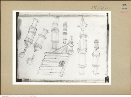 Vorderseite von bh191746-1_bh191746-2_recto