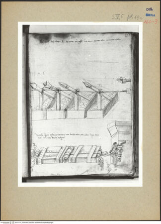 Vorderseite von bh191751_recto