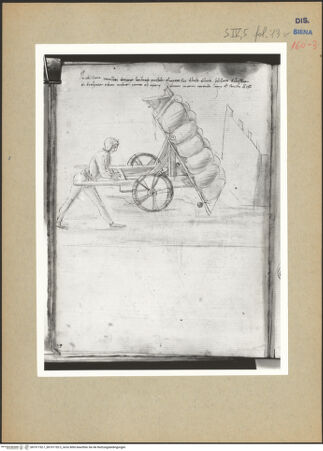 Vorderseite von bh191752-1_bh191752-2_recto