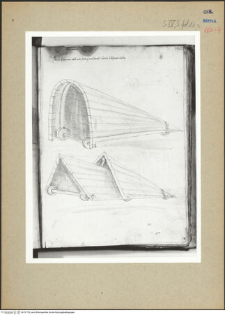 Vorderseite von bh191753_recto