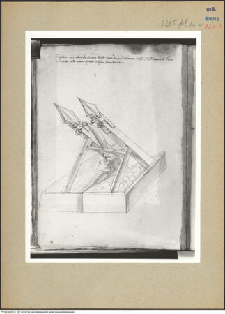 Vorderseite von bh191754_recto