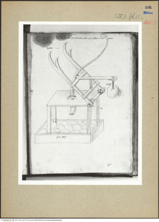 Vorderseite von bh191755-1_bh191755-2_recto