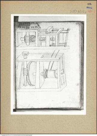 Vorderseite von bh191761_recto