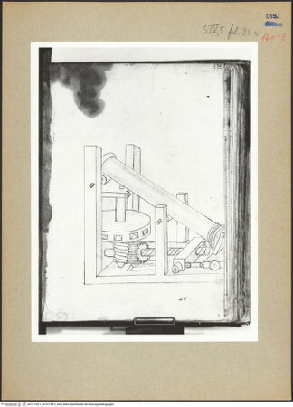 Vorderseite von bh191765-1_bh191765-2_recto