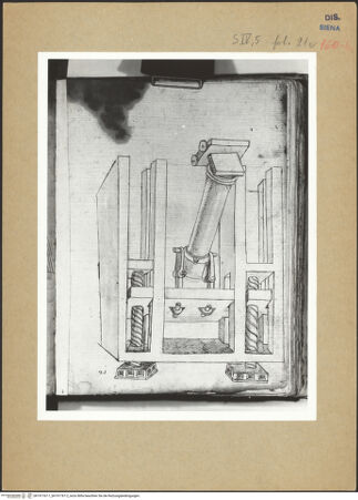 Vorderseite von bh191767-1_bh191767-2_recto