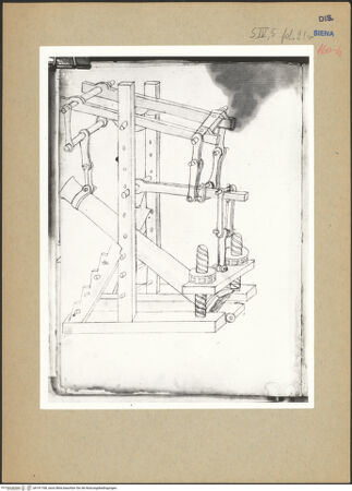 Vorderseite von bh191768_recto