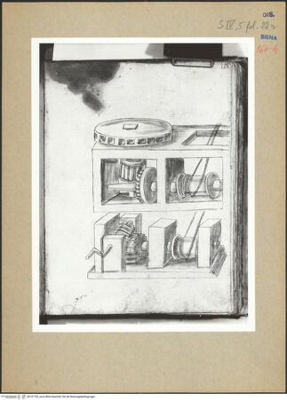 Vorderseite von bh191769_recto