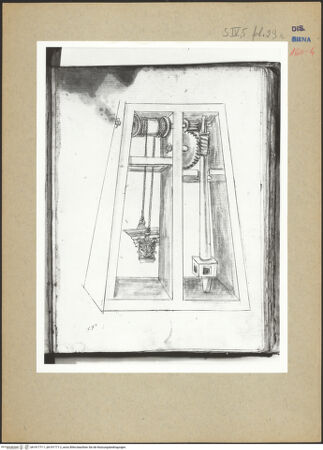 Vorderseite von bh191771-1_bh191771-2_recto