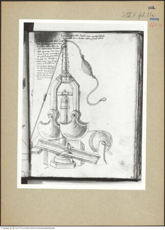 Vorderseite von bh191775_recto