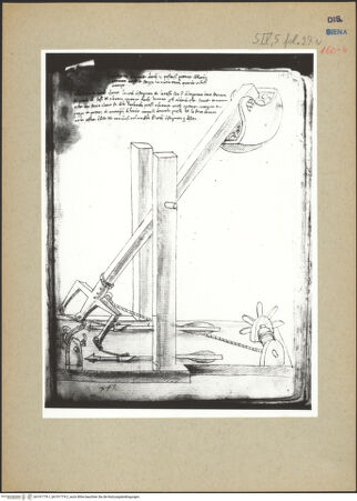 Vorderseite von bh191779-1_bh191779-2_recto