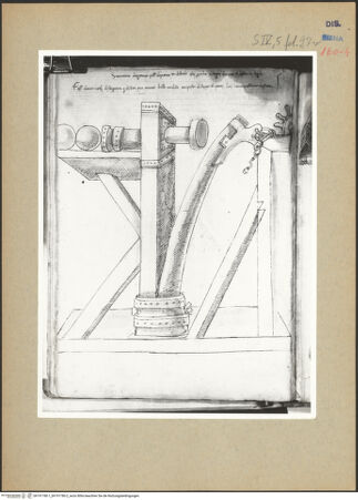 Vorderseite von bh191780-1_bh191780-2_recto